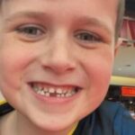 Family pay tribute to boy with ‘heart of gold’ who died in Newcastle explosion