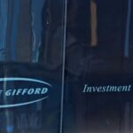 Fund manager Baillie Gifford issues ‘return-to-office’ edict