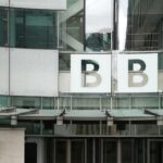 BBC to axe long-running interview show amid plans to cut 130 news roles