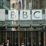 BBC work culture review begins after scandals