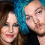 Lisa Marie Presley kept son on ice for two months before funeral, new memoir reveals