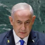 An Israeli attack on Iran’s oil bases could have massive repercussions – and may help Trump