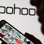 High street giant demands Boohoo fires CEO and appoints Mike Ashley