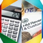 Budget 2024 calculator: See if you are better or worse off