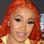 Cardi B pulls out of festival performance after ‘medical emergency’