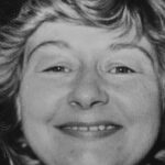 Detectives relaunch appeal to trace ‘contract killer’ in murder of Carol Morgan