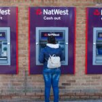 Treasury on track to complete NatWest sell-off by mid-2025