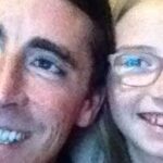 The American father and daughter, 12, driven to suicide by a ‘catfish’ in Northern Ireland