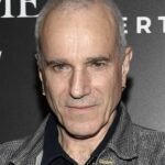 Daniel Day-Lewis to come out of retirement from acting