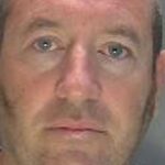 Former Met Police officer David Carrick charged with eight sexual offences against two women