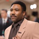 Donald Glover cancels UK and Ireland dates for Childish Gambino tour