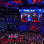 Was Trump’s Madison Square Garden rally an evocation of Nazism?