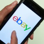 Selling fees on eBay scrapped in boost to reselling