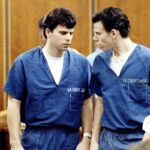 Could the Menendez brothers be freed?