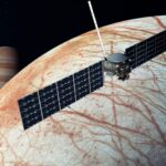 What NASA’s mission to Jupiter moon can – and can’t – achieve