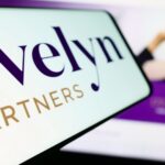 Buyout firms to table £500m bids for Evelyn accountancy arm