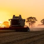 ‘Catastrophic’: Food prices could rise due to farm inheritance tax change, farmers warn