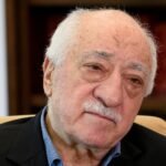 US-based cleric accused of Turkish coup attempt dies