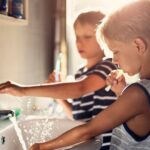 Dental benefits of adding fluoride to water may have declined, study finds