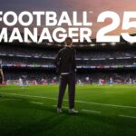 Football Manager video game suffers major delay