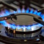 Government to trumpet £500m bills aid from energy suppliers amid winter fuel row