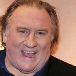 Trial of Gerard Depardieu over sex assault charges to begin