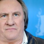 Inside Gerard Depardieu sexual assault court hearing – as trial postponed because of health concerns