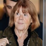 Woman at centre of France rape trial set to address court