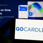 GoCardless employees in line for £100m windfall