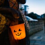 Forecasters reveal what weather will be like for trick-or-treaters