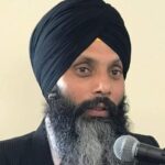 UK says India needs to co-operate with Canada investigation into murder of top Sikh activist