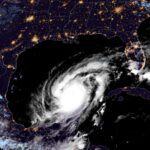 ‘You can’t survive this’: Florida braces for Hurricane Milton with huge evacuation under way