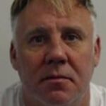 Crime boss who was one of UK’s most wanted men to appeal against jail sentence