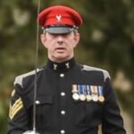 MoD censured over death of soldier in army training exercise