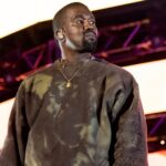 Kanye West and Adidas reach settlement after years of lawsuits