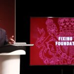 Starmer confirms budget tax rises to prevent ‘devastating’ return to austerity