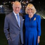 King and Queen to join Sydney church congregation as Australia tour begins