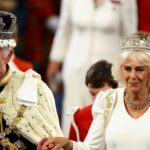 King and Queen’s visit to Australia prompts questions over republicanism