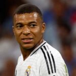 Kylian Mbappe hits out at reports of rape allegation