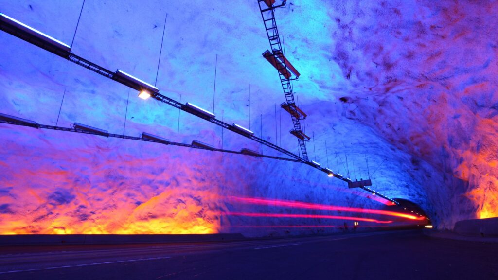 Thames crossing delayed after planning it cost more than world’s longest road tunnel