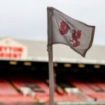 East London club Leyton Orient kicks off hunt for new investor