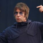 Liam Gallagher brands sketch about bickering Oasis brothers ‘excruciating’