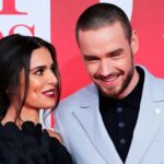 ‘It is breaking my heart’: Cheryl hits out at ‘abhorrent’ reports over Liam Payne’s death