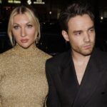 Liam Payne’s girlfriend ‘at a complete loss’ after death of her ‘angel’