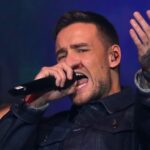 Liam Payne’s first posthumous single to be released