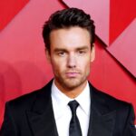 Liam Payne had cocaine in his body at time of death, official says