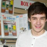 One Direction made his childhood dream a reality – but fame was never easy for Liam Payne