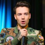 Liam Payne had the X Factor –  but less support than young stars have today