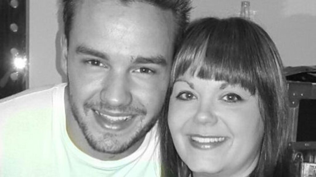 Liam Payne’s close friend reveals final messages singer sent her hours before his death