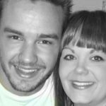 Liam Payne’s close friend reveals final messages singer sent her hours before his death